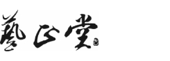 留坝县包装定制厂家
