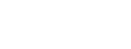 留坝县包装厂